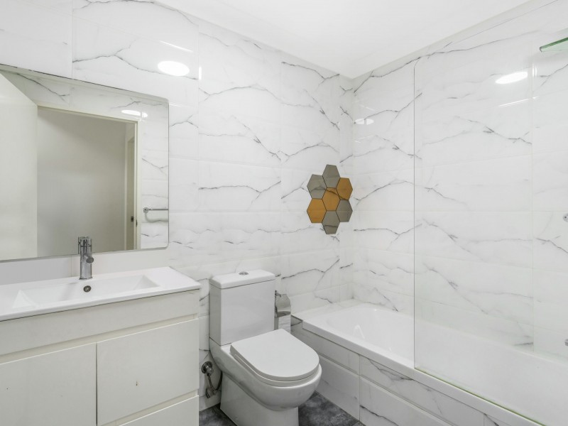 Apartment 12/80-82 Aurelia Street, Toongabbie NSW 2146