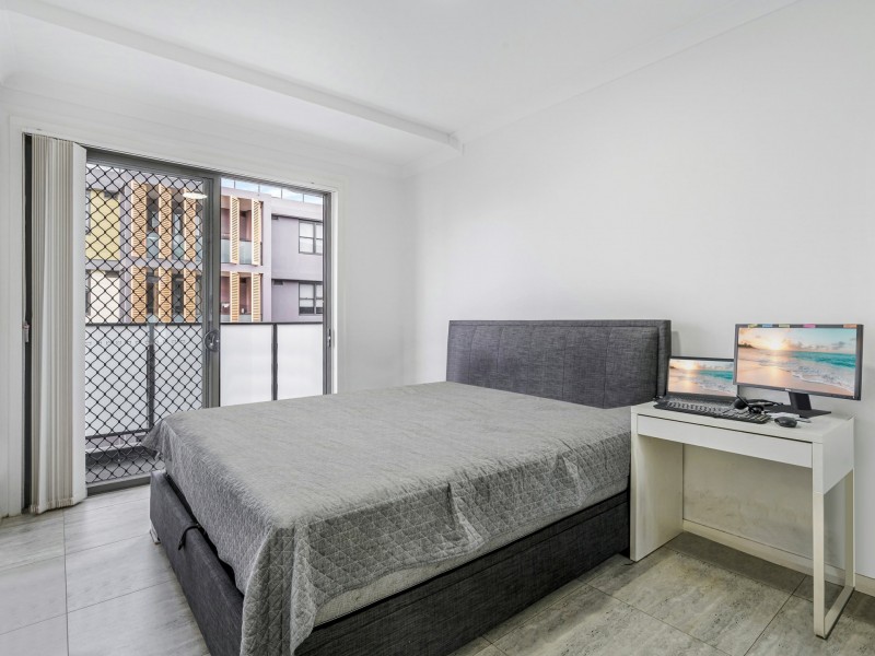 Apartment 12/80-82 Aurelia Street, Toongabbie NSW 2146