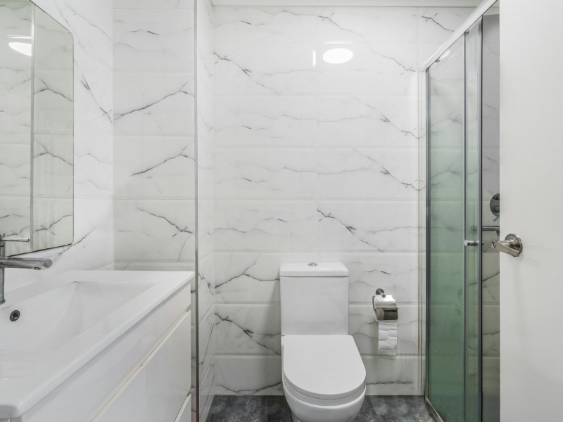 Apartment 12/80-82 Aurelia Street, Toongabbie NSW 2146