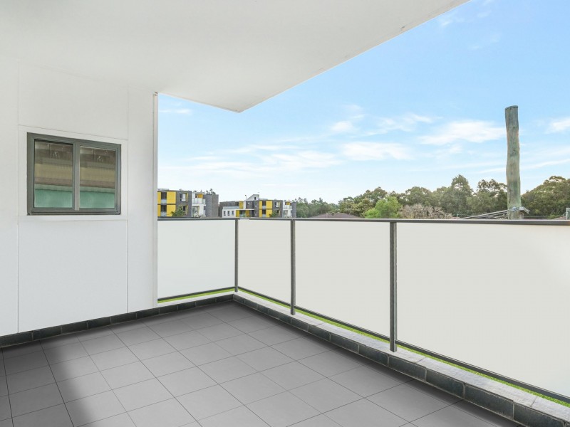Apartment 12/80-82 Aurelia Street, Toongabbie NSW 2146