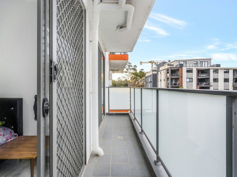 Apartment 12/80-82 Aurelia Street, Toongabbie NSW 2146