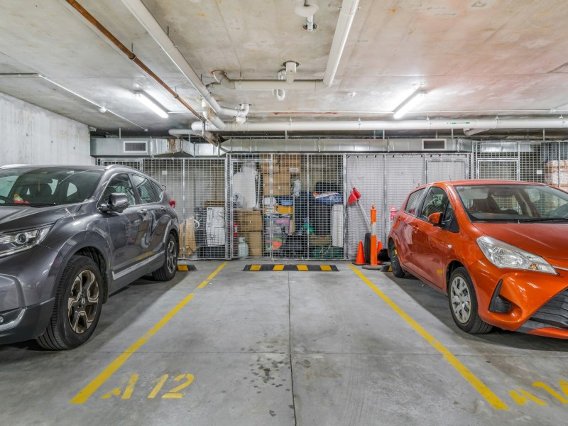 Apartment 12/80-82 Aurelia Street, Toongabbie NSW 2146