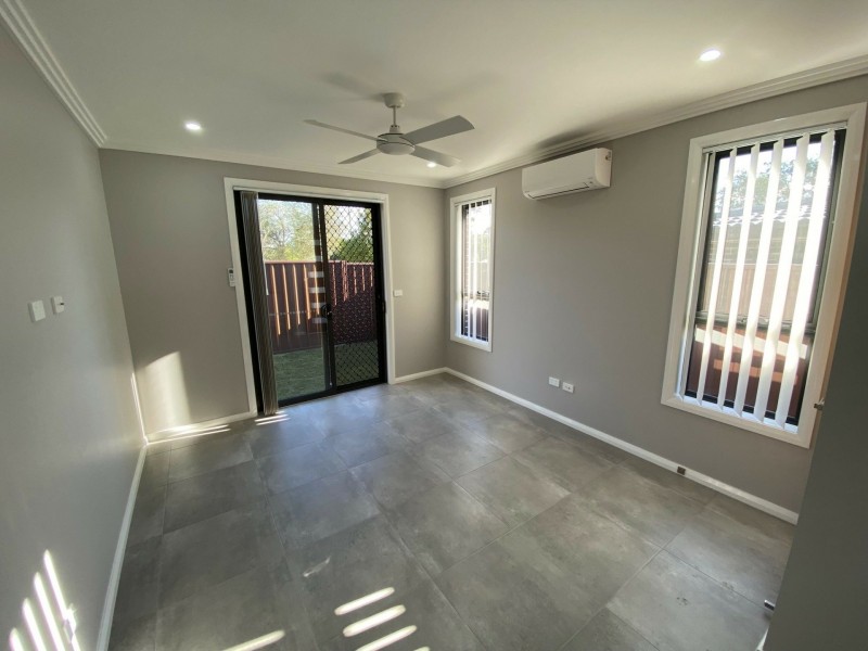 28A Curran Road, Marayong NSW 2148