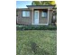 1 Handley Place, Raby NSW 2566