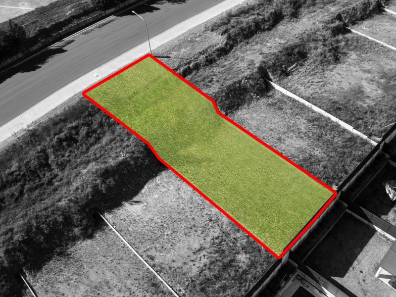 Lot 23/60 Burns Road, Kellyville NSW 2155