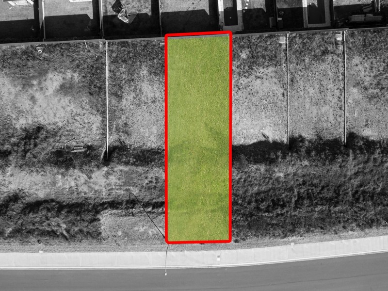 Lot 23/60 Burns Road, Kellyville NSW 2155