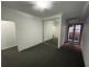 31/26 Clifton Street, Blacktown NSW 2148
