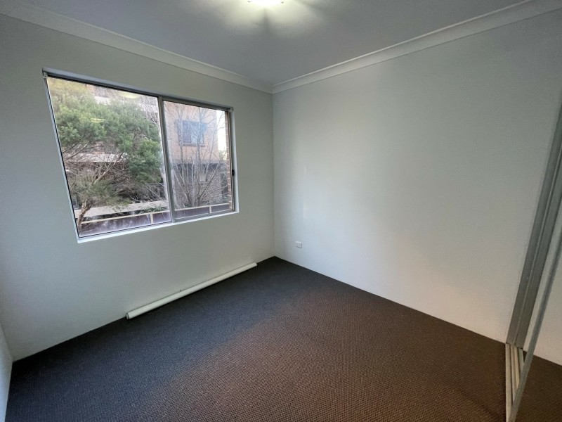 31/26 Clifton Street, Blacktown NSW 2148
