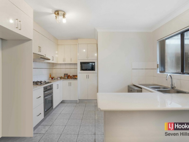 Unit 3/79-81 Lane Street, Wentworthville NSW 2145