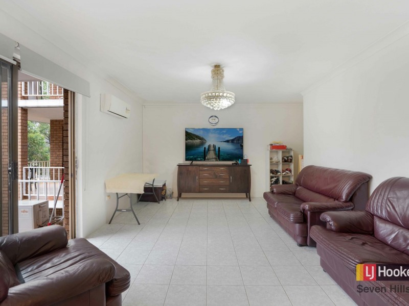 Unit 3/79-81 Lane Street, Wentworthville NSW 2145