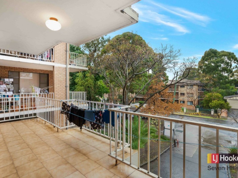 Unit 3/79-81 Lane Street, Wentworthville NSW 2145