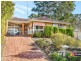23 Santiago Place, Seven Hills NSW 2147
