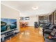 23 Santiago Place, Seven Hills NSW 2147