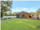 23 Santiago Place, Seven Hills NSW 2147