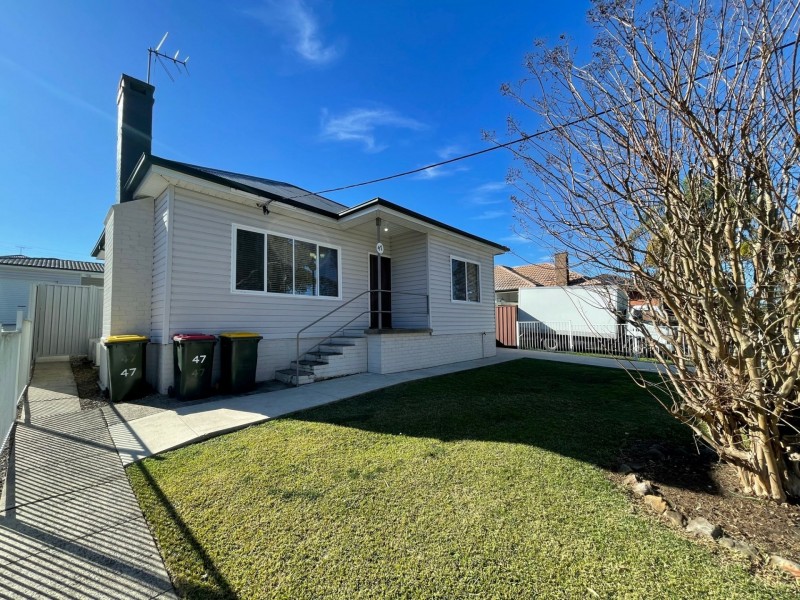 47 Hope Street, Seven Hills NSW 2147