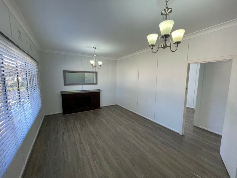 47 Hope Street, Seven Hills NSW 2147