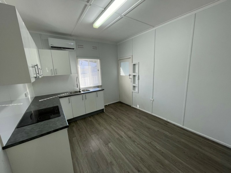 47 Hope Street, Seven Hills NSW 2147