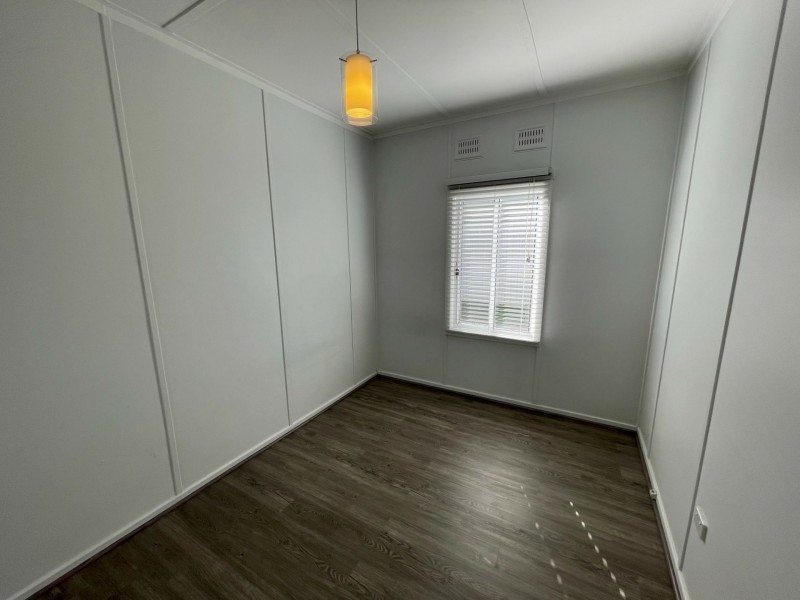 47 Hope Street, Seven Hills NSW 2147