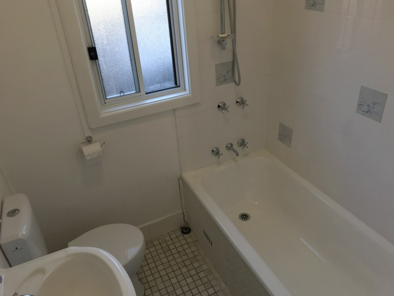 47 Hope Street, Seven Hills NSW 2147