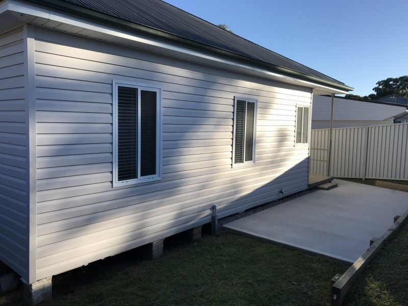 47 Hope Street, Seven Hills NSW 2147