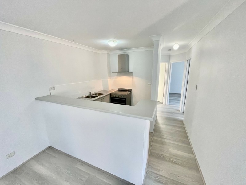 Apartment 21/7 Griffith Street, Blacktown NSW 2148