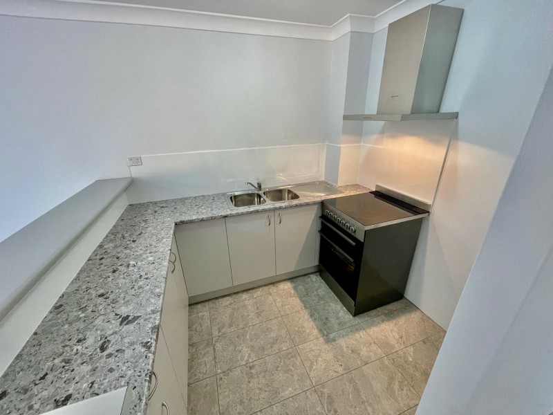 Apartment 21/7 Griffith Street, Blacktown NSW 2148