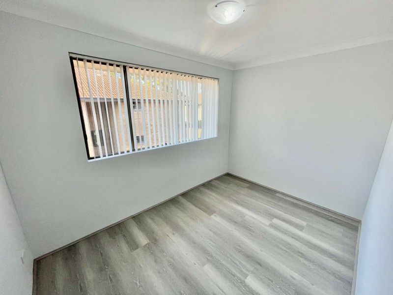 Apartment 21/7 Griffith Street, Blacktown NSW 2148
