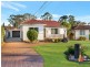 4 Camellia Place, Lalor Park NSW 2147