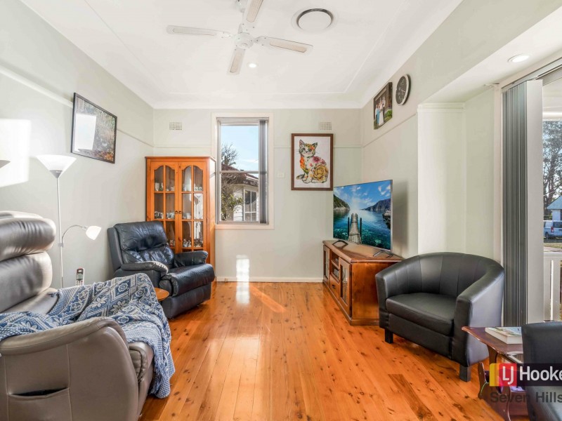 4 Camellia Place, Lalor Park NSW 2147