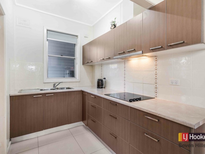 4 Camellia Place, Lalor Park NSW 2147