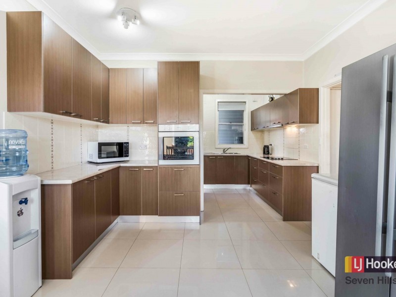 4 Camellia Place, Lalor Park NSW 2147