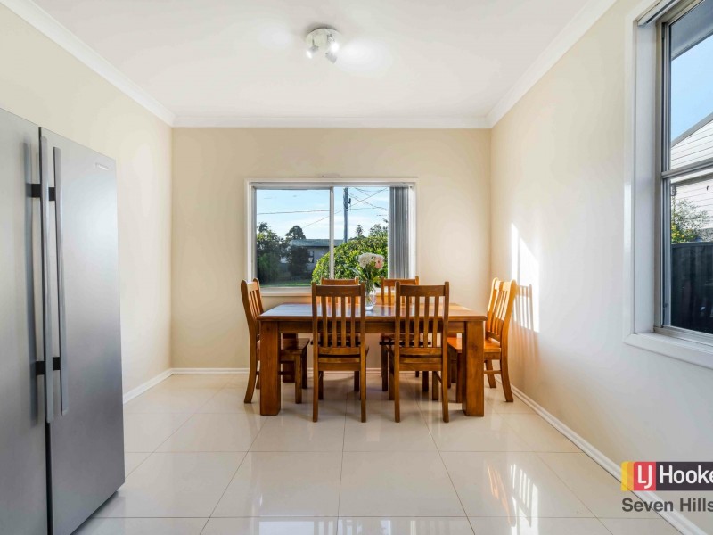 4 Camellia Place, Lalor Park NSW 2147