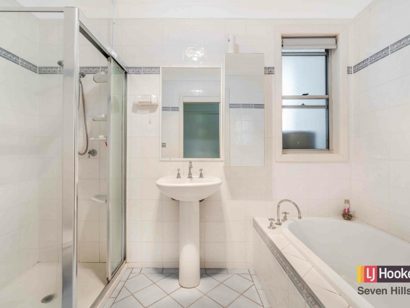 4 Camellia Place, Lalor Park NSW 2147