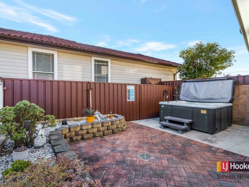 4 Camellia Place, Lalor Park NSW 2147