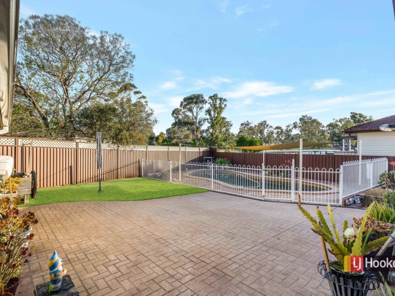 4 Camellia Place, Lalor Park NSW 2147
