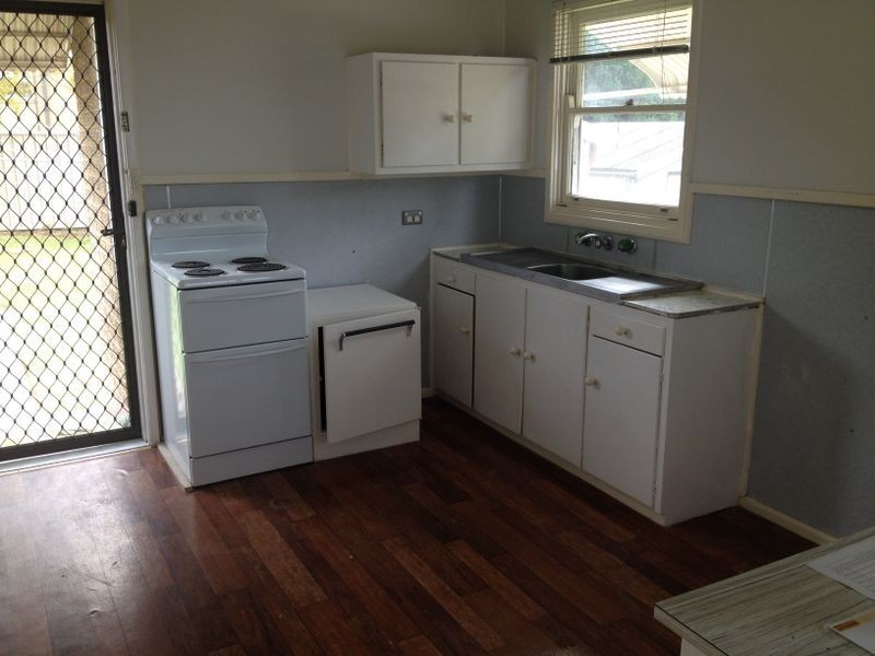 10 Elbe Street, Seven Hills NSW 2147