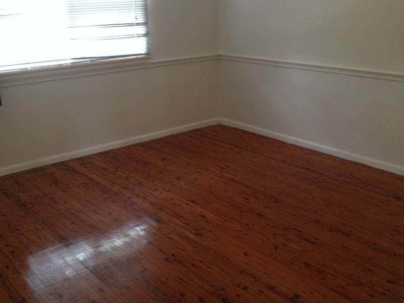 10 Elbe Street, Seven Hills NSW 2147