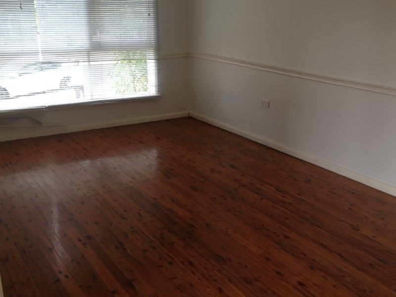 10 Elbe Street, Seven Hills NSW 2147