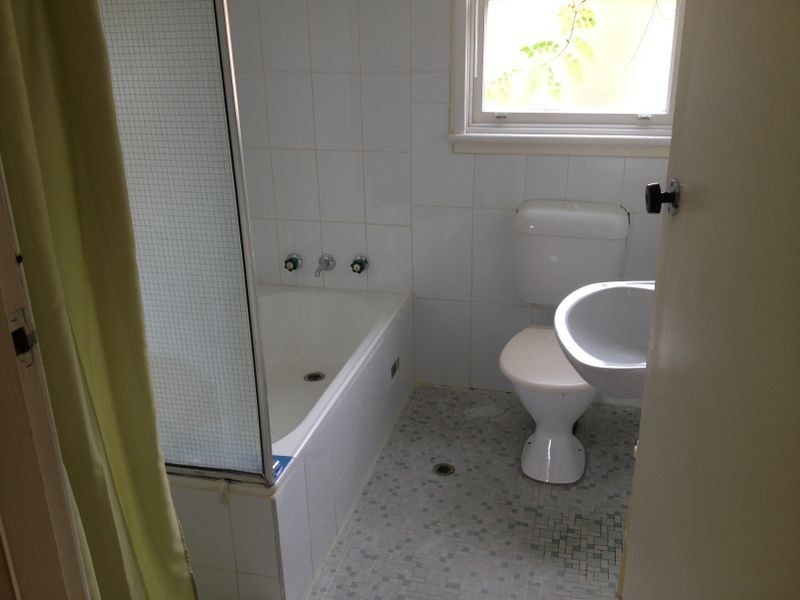 10 Elbe Street, Seven Hills NSW 2147