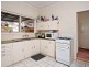 21 Pretoria Road, Seven Hills NSW 2147