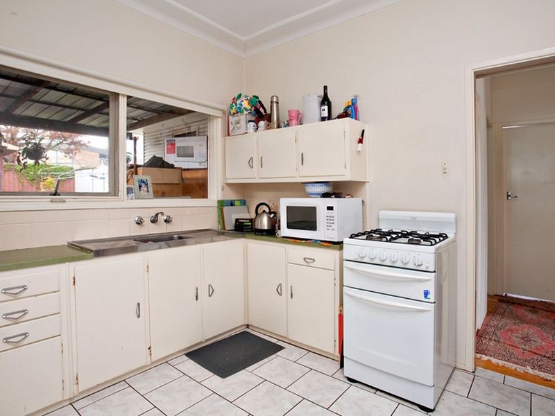 21 Pretoria Road, Seven Hills NSW 2147