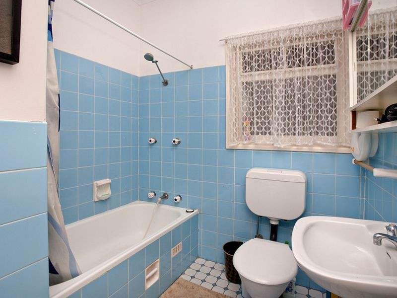 21 Pretoria Road, Seven Hills NSW 2147