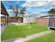 21 Pretoria Road, Seven Hills NSW 2147