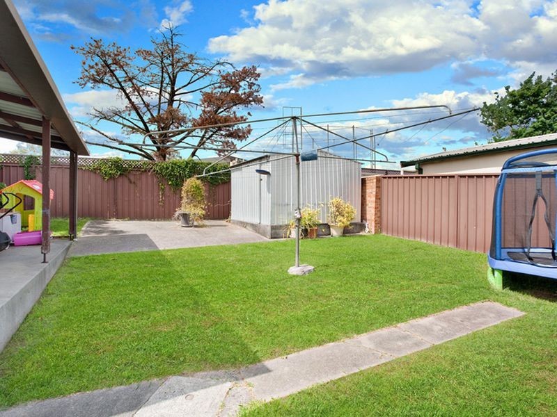 21 Pretoria Road, Seven Hills NSW 2147
