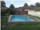 5 Nipigon Road, Seven Hills NSW 2147