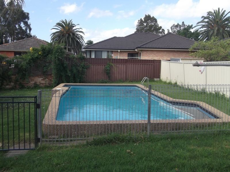 5 Nipigon Road, Seven Hills NSW 2147