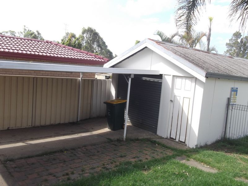 5 Nipigon Road, Seven Hills NSW 2147