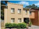 9/23 Fuller Street, Seven Hills NSW 2147