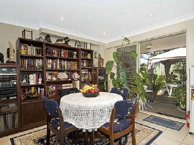 9/23 Fuller Street, Seven Hills NSW 2147