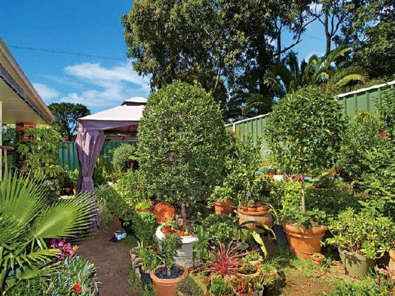 9/23 Fuller Street, Seven Hills NSW 2147